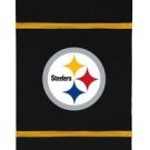 MVP WALL HANGING STEELERS