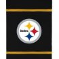 MVP WALL HANGING STEELERS