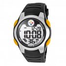 PITT STEELERS TRC