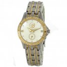 Pittsburgh Steelers Legend Series Watch- Lady