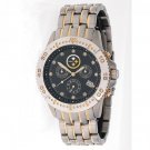 Pittsburgh Steelers Legend Series Watches - Men