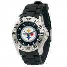Pittsburgh Steelers MVP Watches