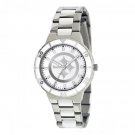 PITTSBURGH STEELERS PEARL SERIES WATCHES