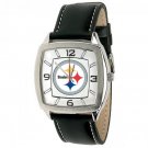 Pittsburgh Steelers Retro Watches