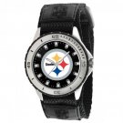 PITTSBURGH STEELERS VETERAN WATCH