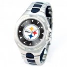 Pittsburgh Steelers Victory Watches