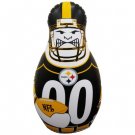 PITTSBURGH STEELERS TACKLE BUDDY