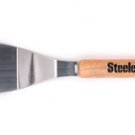 PITTSBURGH STEELERS BIG SPATULA / BOTTLE OPENER