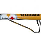 STEELERS CAN SHAFT COOLER