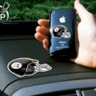 STEELERS CELL PHONE GRIP
