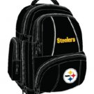 Pittsburgh Steelers Back Pack - Trooper Style