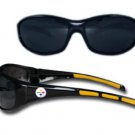Pittsburgh Steelers Sunglasses