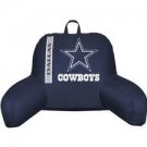 BEDREST COWBOYS
