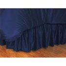 BEDSKIRT TWIN COWBOYS