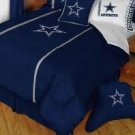MVP COMFORTER TWIN COWBOYS