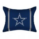 MVP SHAM COWBOYS