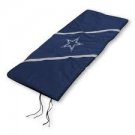 MVP SLEEPING BAG COWBOYS