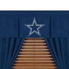 MVP VALANCE COWBOYS