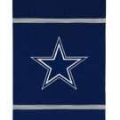 MVP WALL HANGING COWBOYS