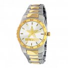 DALLAS COWBOYS EXECUTIVE WATCHES
