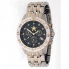 Dallas Cowboys Legend Series Watches - Men