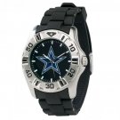 DALLAS COWBOYS MVP SERIES WATCHES