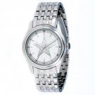 Dallas Cowboys President Series Watches