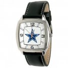 Dallas Cowboys Retro Watches