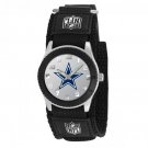 DALLAS COWBOYS ROOKIE BLACK WATCH