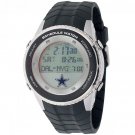 Dallas Cowboys Schedule Watch