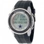 Dallas Cowboys Schedule Watch