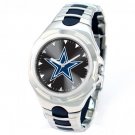 DALLS COWBOYS TRC WATCH