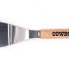 DALLAS COWBOYS BIG SPATULA / BOTTLE OPENER