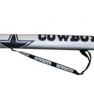 COWBOYS CAN SHAFT COOLER