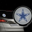 Dallas Cowboys Light Up POWERDECAL