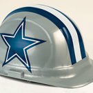 Dallas Cowboys Hard Hat