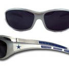 Dallas Cowboys Sunglasses