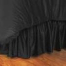 BEDSKIRT FULL RAIDERS