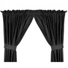 DRAPE 82 X 84 RAIDERS