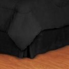 MVP BEDSKIRT QUEEN RAIDERS