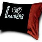 MVP SHAM RAIDERS