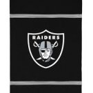 MVP WALL HANGING RAIDERS