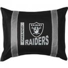 SIDELINES SHAM RAIDERS