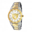 OAKLAND RAIDERS EXECUTIVE WATCHES