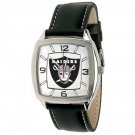 Oakland Raiders Retro Series Watches