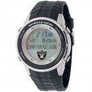 Oakland Raiders Schedule Watch