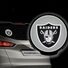 Oakland Raiders Light Up POWERDECAL