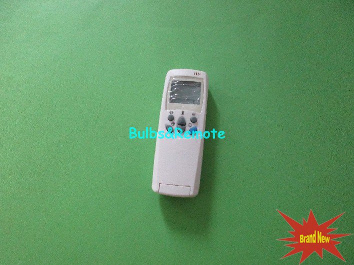 Remote Control For LG KENMORE 6711A20035E 6711A20053B A/C Air