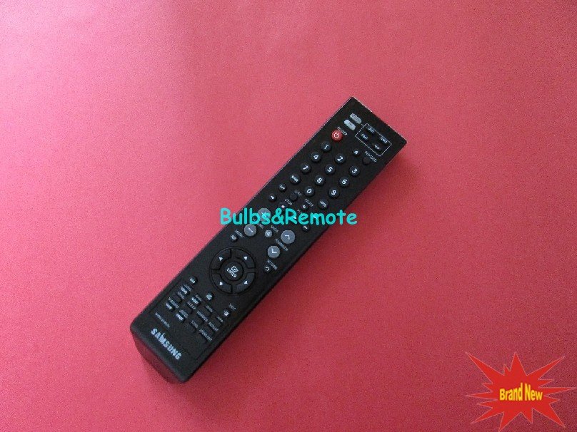 For Samsung Remote Control AH59-01643F AH59-01643B AH59-01643E AH59-01643J