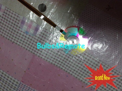 FOR SHARP PG-MB60X XG-MB60X DLP PROJECTOR COLOR WHEEL